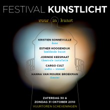 flyerKunstlicht-voorkant-digi