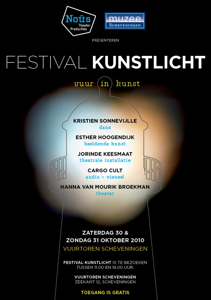 flyerKunstlicht-voorkant-digi flyerKunstlicht-voorkant-digi
