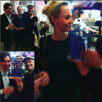 Read more about the article Winning the Operadagen Rotterdam GALA award
