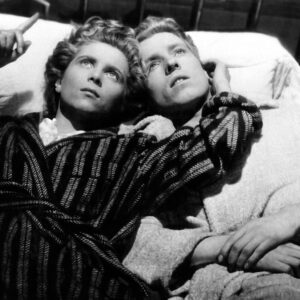 Read more about the article SHE/HER/ME